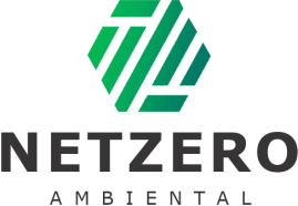 NetZero Ambiental