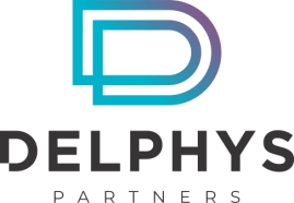 Delphys Partners