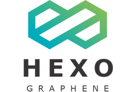 Hexo Graphene