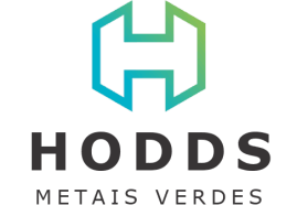 Hodds Metais Verdes